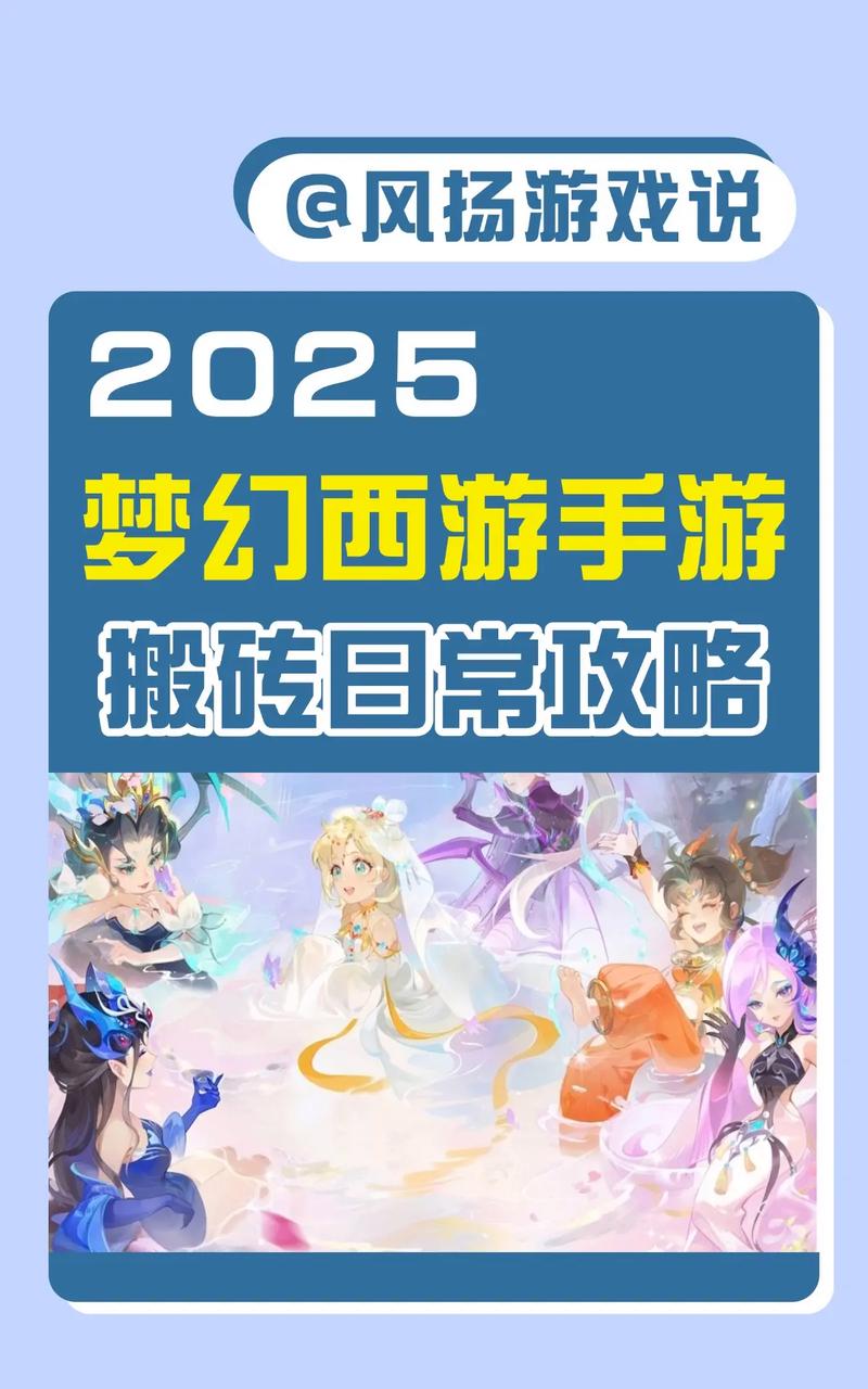 西瓜从六楼扔下竟完好无损，雷军说的“防弹涂层”到底是什么？