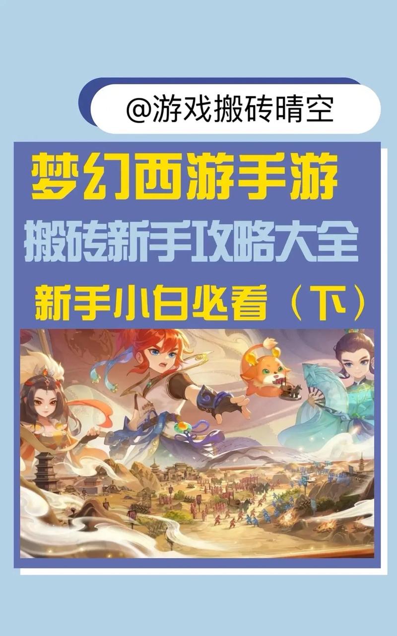 视频站群源码