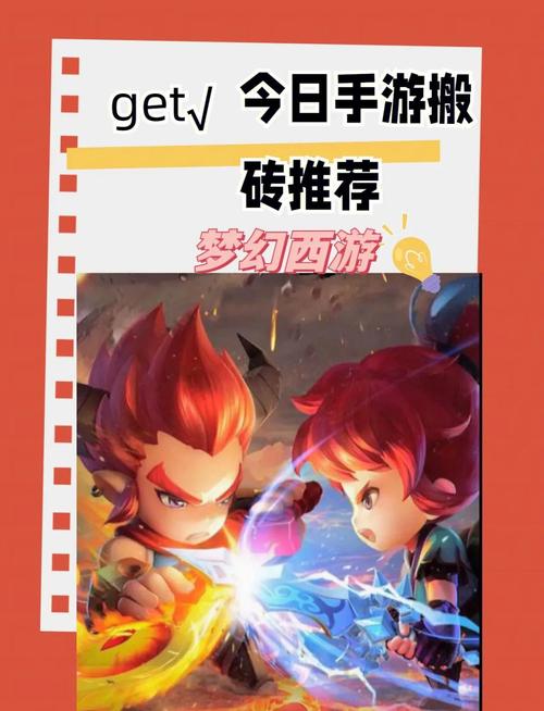 美国站群服务器推荐